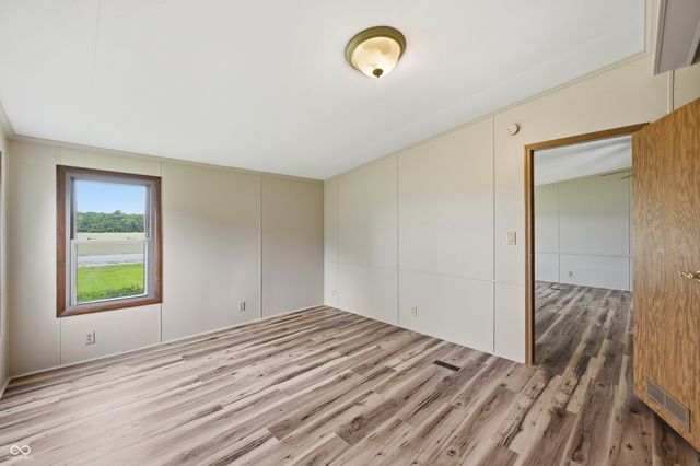 9405 N County Road 150 E, Pittsboro, IN 46167