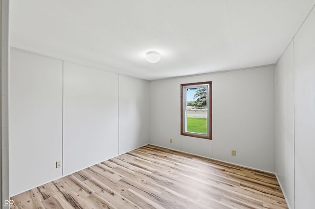 9405 N County Road 150 E, Pittsboro, IN 46167