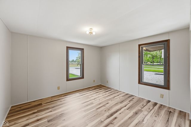 9405 N County Road 150 E, Pittsboro, IN 46167