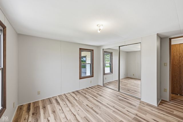 9405 N County Road 150 E, Pittsboro, IN 46167