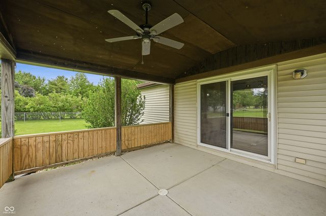 9405 N County Road 150 E, Pittsboro, IN 46167