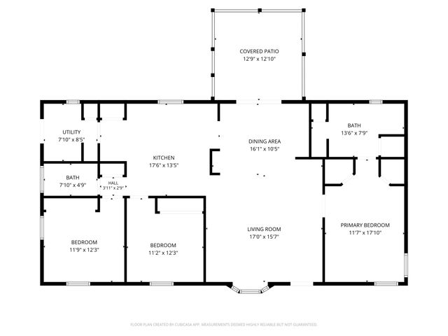 9405 N County Road 150 E, Pittsboro, IN 46167