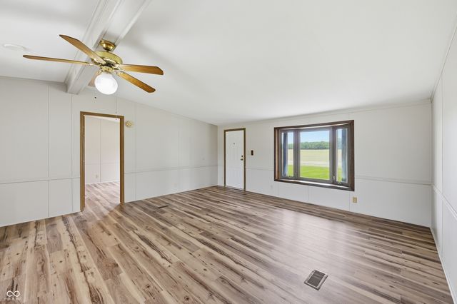 9405 N County Road 150 E, Pittsboro, IN 46167