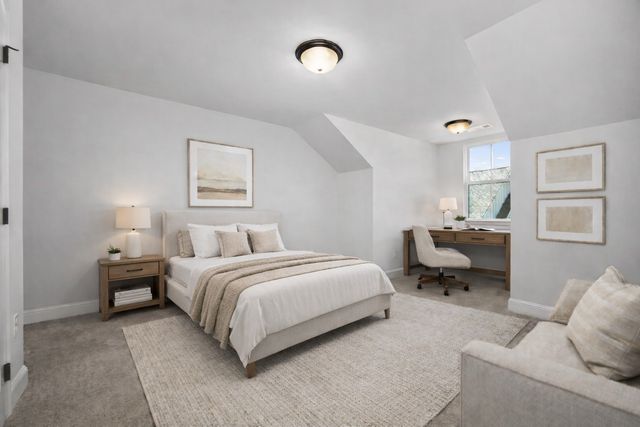 613 Rohan Dr, Murfreesboro, TN 37129