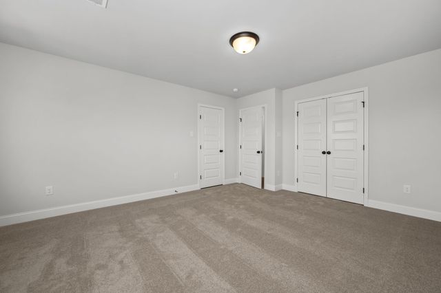 613 Rohan Dr, Murfreesboro, TN 37129