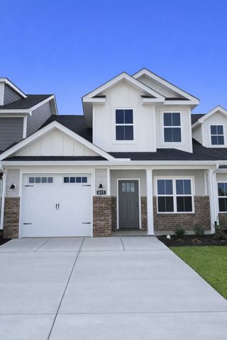 613 Rohan Dr, Murfreesboro, TN 37129