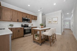 613 Rohan Dr, Murfreesboro, TN 37129