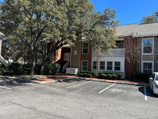 13130 Blanco Rd Apt 207, San Antonio, TX 78216