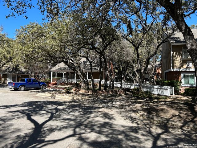 13130 Blanco Rd Apt 207, San Antonio, TX 78216