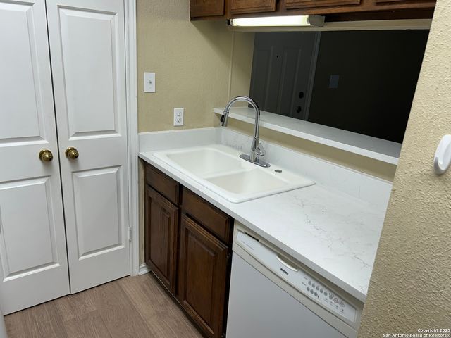13130 Blanco Rd Apt 207, San Antonio, TX 78216