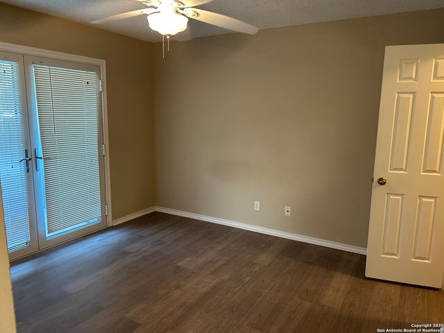 13130 Blanco Rd Apt 207, San Antonio, TX 78216