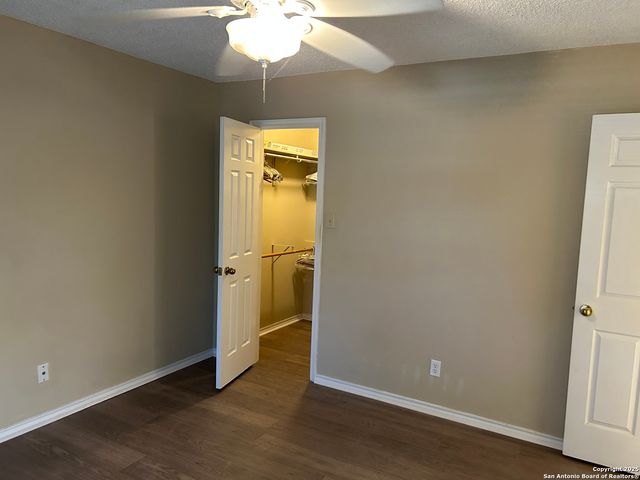 13130 Blanco Rd Apt 207, San Antonio, TX 78216
