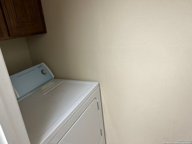 13130 Blanco Rd Apt 207, San Antonio, TX 78216