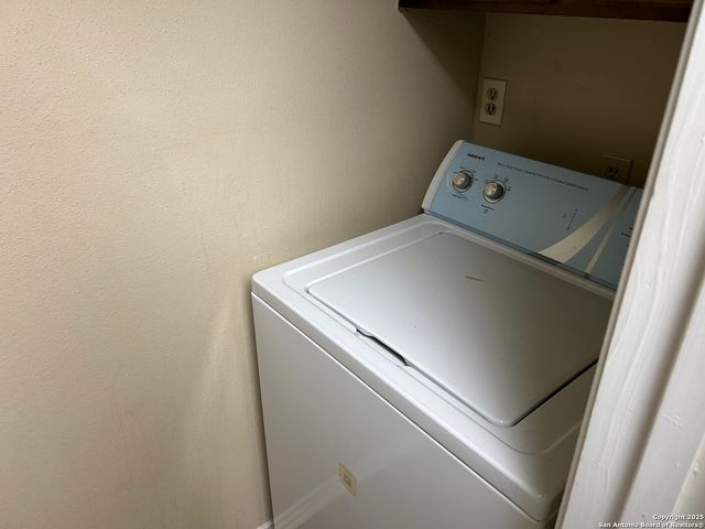 13130 Blanco Rd Apt 207, San Antonio, TX 78216