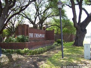 13130 Blanco Rd Apt 207, San Antonio, TX 78216