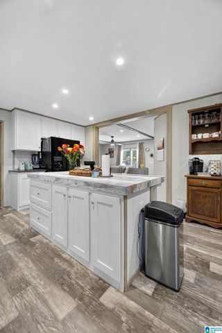 70 COUNTY ROAD 358, Clanton, AL 35045