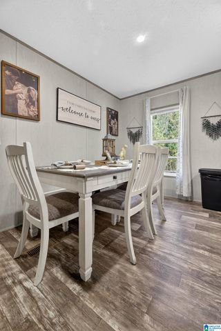 70 COUNTY ROAD 358, Clanton, AL 35045