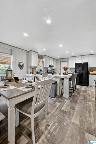 70 COUNTY ROAD 358, Clanton, AL 35045