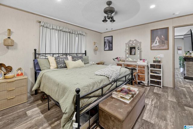 70 COUNTY ROAD 358, Clanton, AL 35045