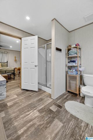 70 COUNTY ROAD 358, Clanton, AL 35045