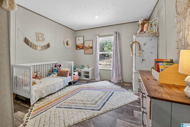 70 COUNTY ROAD 358, Clanton, AL 35045