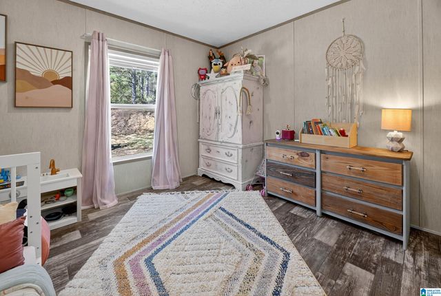 70 COUNTY ROAD 358, Clanton, AL 35045