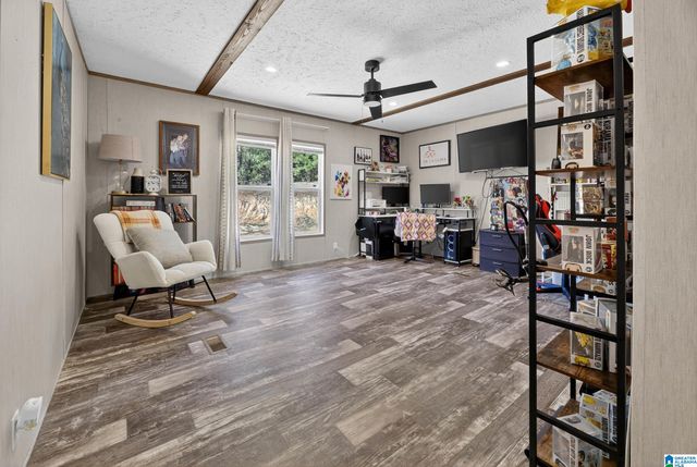 70 COUNTY ROAD 358, Clanton, AL 35045