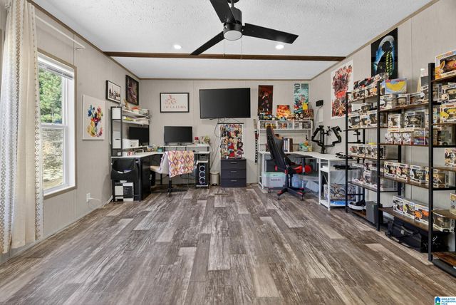 70 COUNTY ROAD 358, Clanton, AL 35045