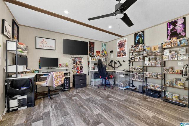 70 COUNTY ROAD 358, Clanton, AL 35045