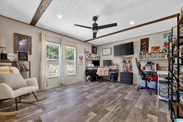 70 COUNTY ROAD 358, Clanton, AL 35045