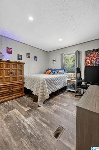 70 COUNTY ROAD 358, Clanton, AL 35045