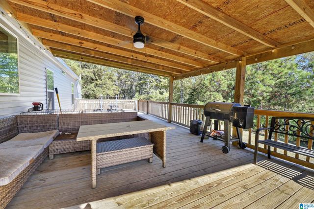 70 COUNTY ROAD 358, Clanton, AL 35045