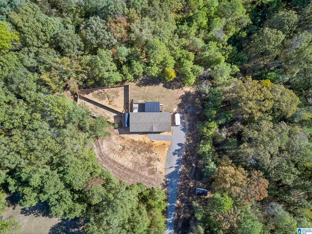 70 COUNTY ROAD 358, Clanton, AL 35045