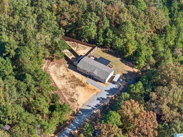 70 COUNTY ROAD 358, Clanton, AL 35045