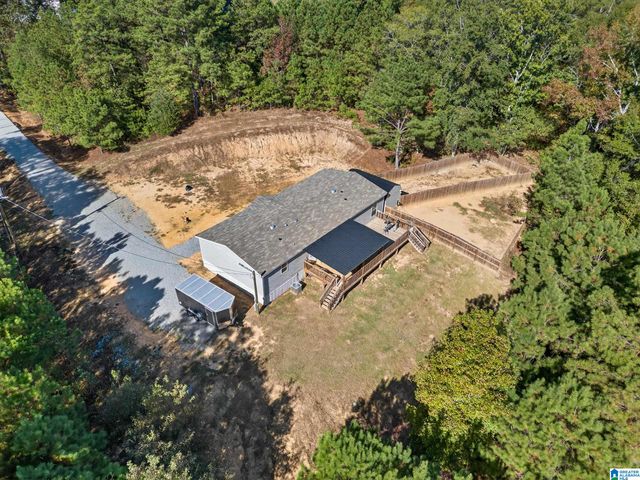 70 COUNTY ROAD 358, Clanton, AL 35045