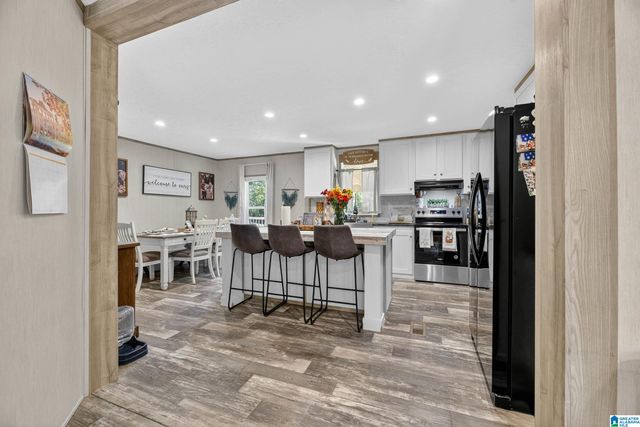 70 COUNTY ROAD 358, Clanton, AL 35045