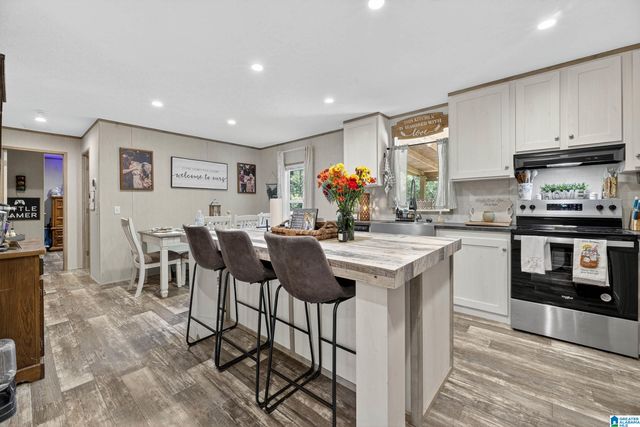 70 COUNTY ROAD 358, Clanton, AL 35045