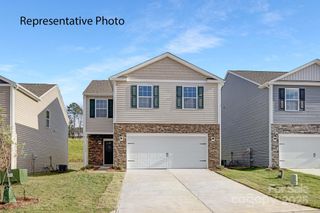 1434 Mammoth Road, Hickory, NC 28602