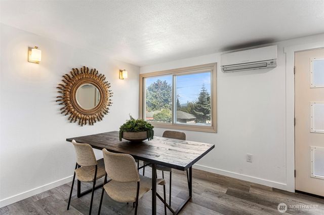 13013 26th Avenue S, Seatac, WA 98168