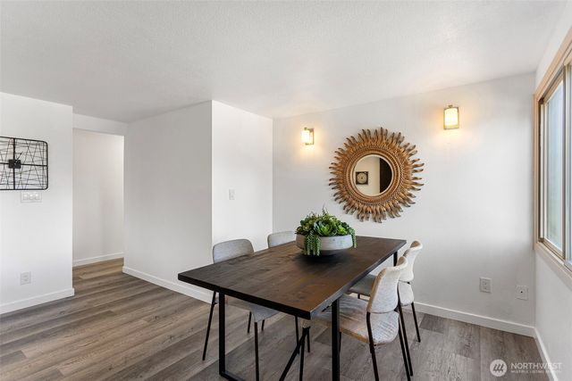 13013 26th Avenue S, Seatac, WA 98168