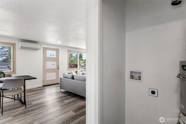 13013 26th Avenue S, Seatac, WA 98168