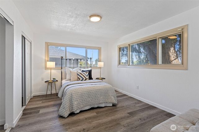 13013 26th Avenue S, Seatac, WA 98168