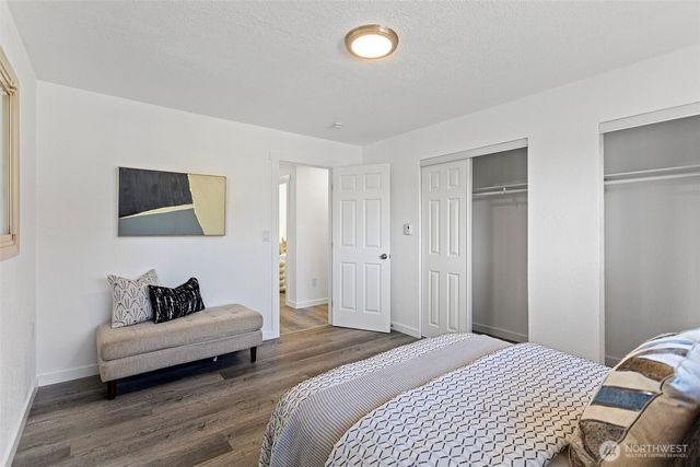 13013 26th Avenue S, Seatac, WA 98168