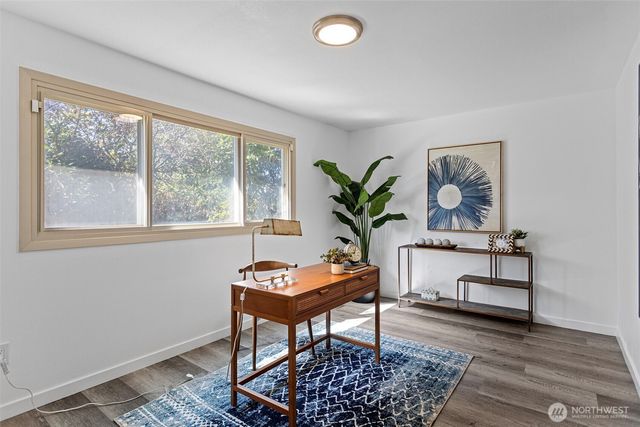 13013 26th Avenue S, Seatac, WA 98168