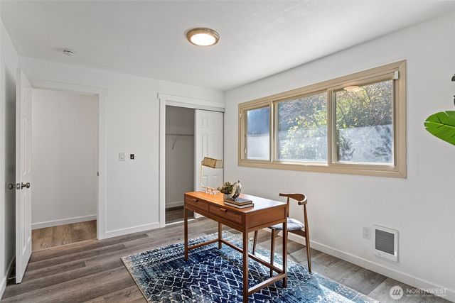 13013 26th Avenue S, Seatac, WA 98168