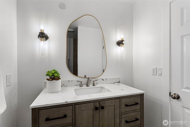 13013 26th Avenue S, Seatac, WA 98168