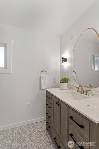 13013 26th Avenue S, Seatac, WA 98168