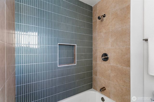 13013 26th Avenue S, Seatac, WA 98168