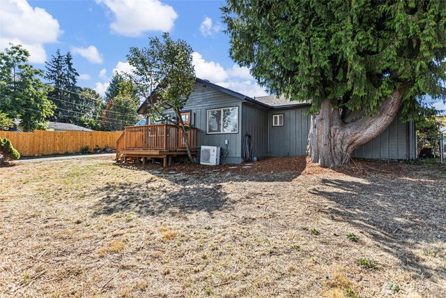 13013 26th Avenue S, Seatac, WA 98168
