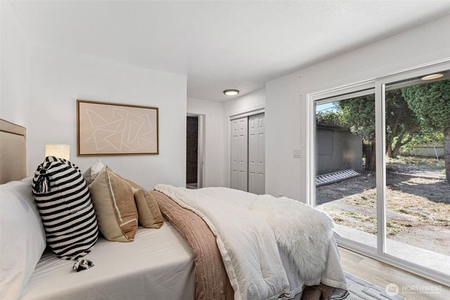 13013 26th Avenue S, Seatac, WA 98168